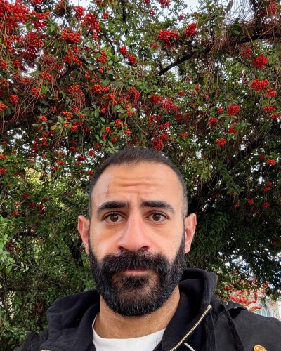 Watch mo's leaked NSFW photo on TwXstars