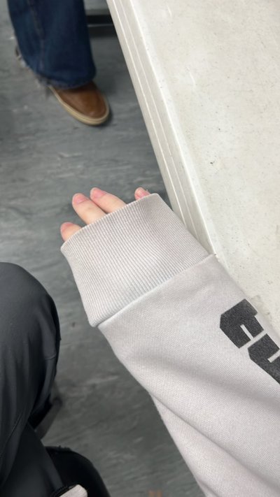 Watch 🦊SmonioUwU | VT🖤❤️'s leaked NSFW photo on TwXstars