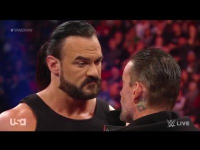 Watch Michael Larkin's leaked NSFW photo on TwXstars