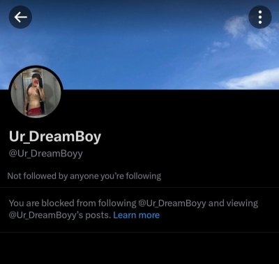 Watch ⚜️ YUMMY⚔️PRINCE ⚜️'s leaked NSFW photo on TwXstars