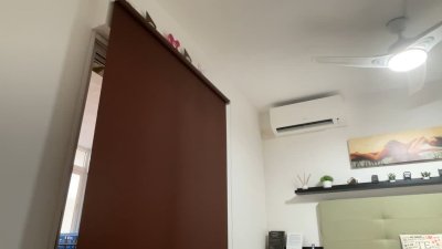 Watch pamela sanchez's leaked NSFW photo on TwXstars