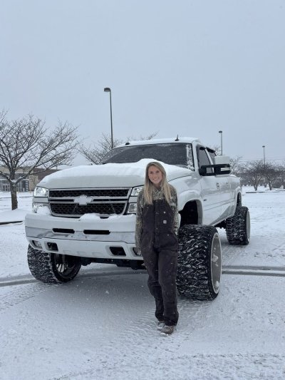 Watch kinlee 👸🏼's leaked NSFW photo on TwXstars