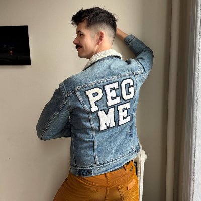 Watch Jonah Wheeler's leaked NSFW photo on TwXstars