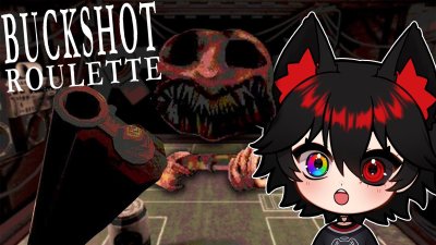 Watch 🦊SmonioUwU | VT🖤❤️'s leaked NSFW photo on TwXstars