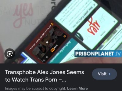 Watch Puppy Girl's leaked NSFW photo on TwXstars