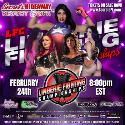 Watch Michael Larkin's leaked NSFW photo on TwXstars