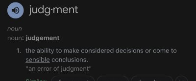 Watch TOODEEP's leaked NSFW photo on TwXstars