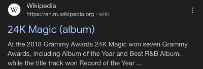 Watch TOODEEP's leaked NSFW photo on TwXstars