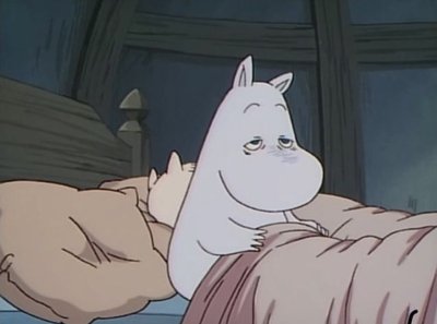 Watch clare's leaked NSFW photo on TwXstars