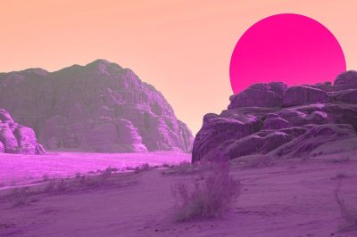 Watch Astro Poets's leaked NSFW photo on TwXstars