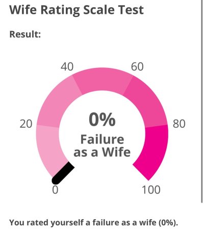 Watch Puppy Girl's leaked NSFW photo on TwXstars