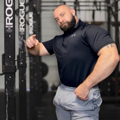 Watch Nik's leaked NSFW photo on TwXstars