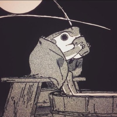 Watch clare's leaked NSFW photo on TwXstars