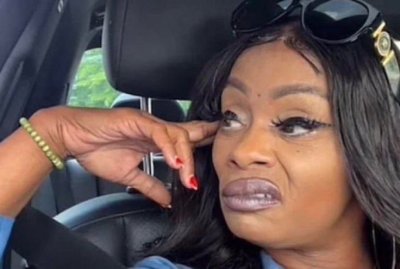 Watch Nurse C. 😷's leaked NSFW photo on TwXstars