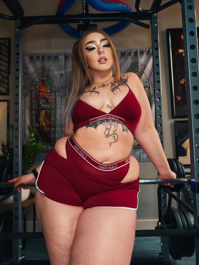 Watch 🦇 𝖑𝖎𝖈𝖍𝖑𝖎𝖓𝖌𝖘 | OF 🖤💋's leaked NSFW photo on TwXstars