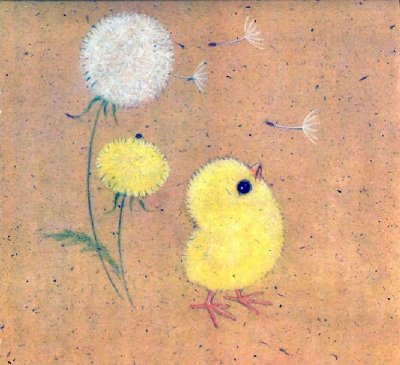 Watch clare's leaked NSFW photo on TwXstars