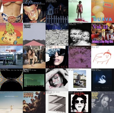 Watch hickey's leaked NSFW photo on TwXstars