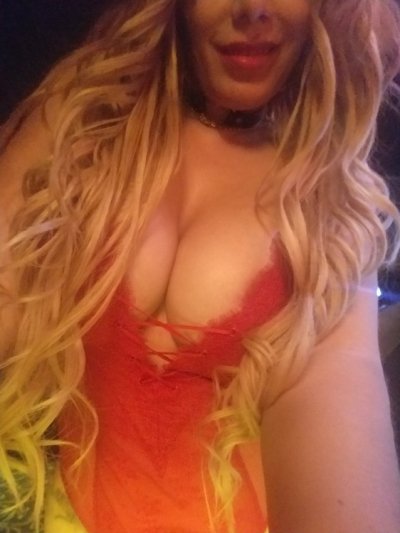 Watch Nicky Ferrari Official's leaked NSFW photo on TwXstars