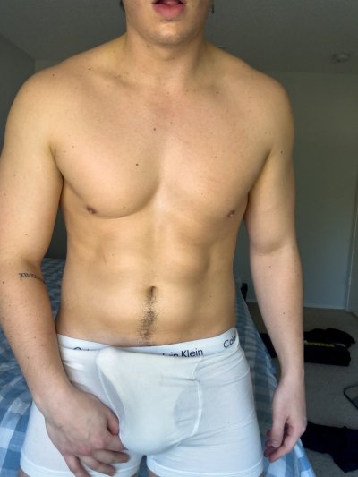 Watch msamuel (18+)'s leaked NSFW photo on TwXstars