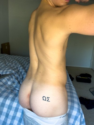 Watch msamuel (18+)'s leaked NSFW photo on TwXstars