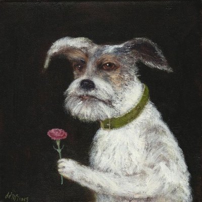 Watch clare's leaked NSFW photo on TwXstars