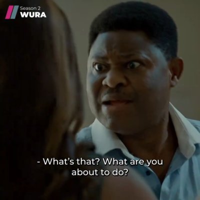 Watch Adex & 4 others's leaked NSFW video on TwXstars