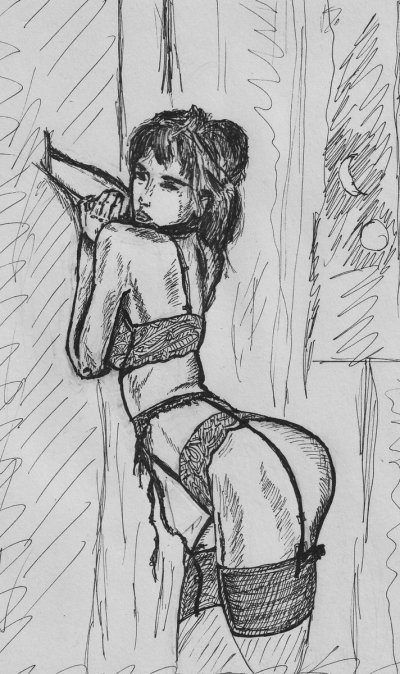 Watch SpicyGum✨'s leaked NSFW photo on TwXstars