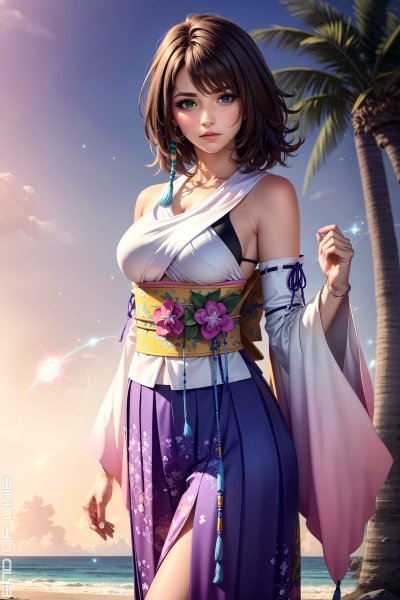 Watch End Of Line's leaked NSFW photo on TwXstars