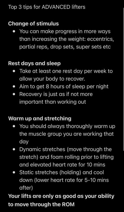 Watch ColtFitness's leaked NSFW photo on TwXstars