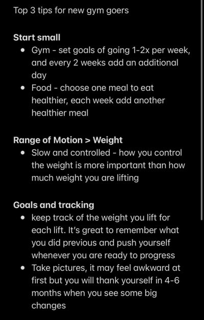 Watch ColtFitness's leaked NSFW photo on TwXstars