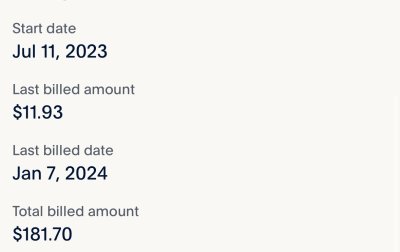 Watch Hannah Hedon's leaked NSFW photo on TwXstars