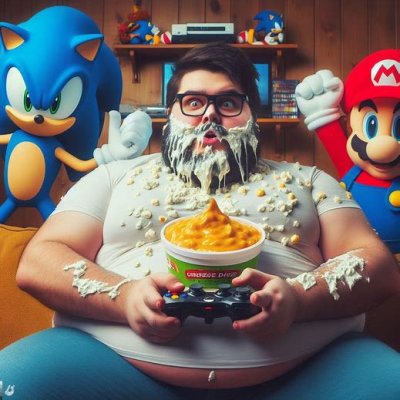 Watch Boogie2988's leaked NSFW photo on TwXstars
