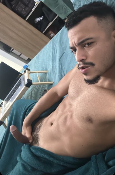 Watch Teuzinho 😼 Salvador 8 a 15/09's leaked NSFW photo on TwXstars