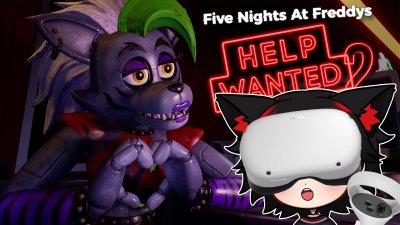 Watch 🦊SmonioUwU | VT🖤❤️'s leaked NSFW photo on TwXstars