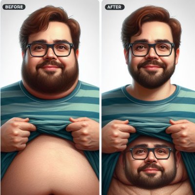 Watch Boogie2988's leaked NSFW photo on TwXstars