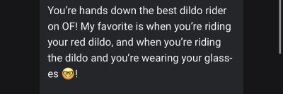 Watch Stella Brooks's leaked NSFW photo on TwXstars