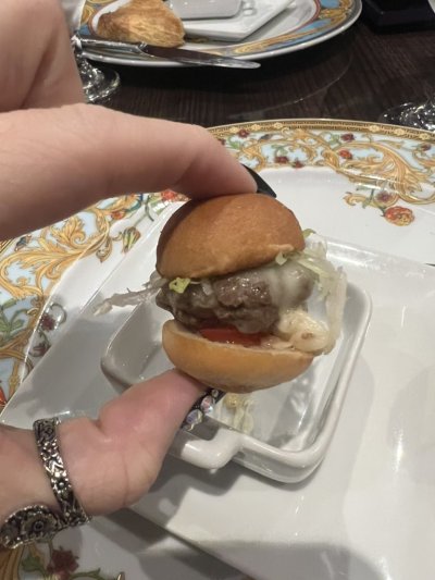 Watch DemonDemi_ 🖤's leaked NSFW photo on TwXstars