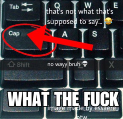 Watch ess's leaked NSFW photo on TwXstars