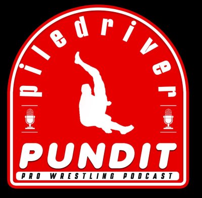 Watch Michael Larkin's leaked NSFW photo on TwXstars