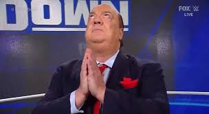 Watch Michael Larkin's leaked NSFW photo on TwXstars