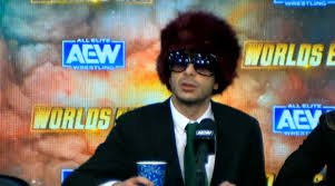 Watch Michael Larkin's leaked NSFW photo on TwXstars