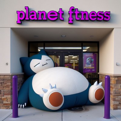 Watch Boogie2988's leaked NSFW photo on TwXstars