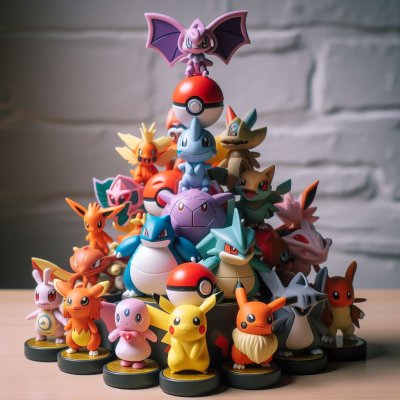 Watch Boogie2988's leaked NSFW photo on TwXstars