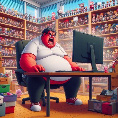 Watch Boogie2988's leaked NSFW photo on TwXstars