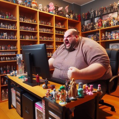 Watch Boogie2988's leaked NSFW photo on TwXstars
