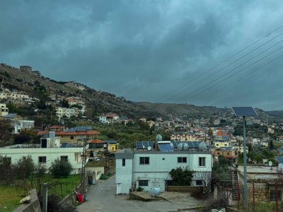 Watch mo's leaked NSFW photo on TwXstars