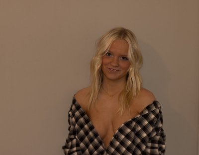 Watch Katy Rae's leaked NSFW photo on TwXstars