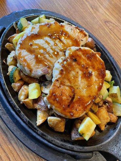 Watch ♥︎official_Hitomi♥︎'s leaked NSFW photo on TwXstars