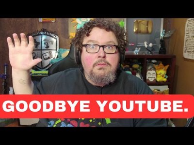 Watch Boogie2988's leaked NSFW photo on TwXstars