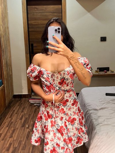 Watch NoFaceIndian 💕's leaked NSFW photo on TwXstars